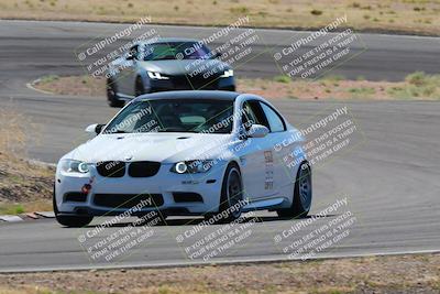 media/Apr-06-2025-Extreme Speed (Sun) [[ad1499d5ff]]/Orange group/Turn 3/